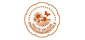 LA HAUTE VALEUR ENVIRONNEMENTALE DES VIGNOBLES FRANÇAIS : DU DROIT ; DES HOMMES & DES VALEURS    