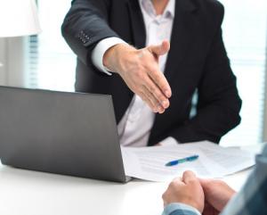Le CABINET AVITY recherche un Avocat collaborateur en droit des affaires H/F 
