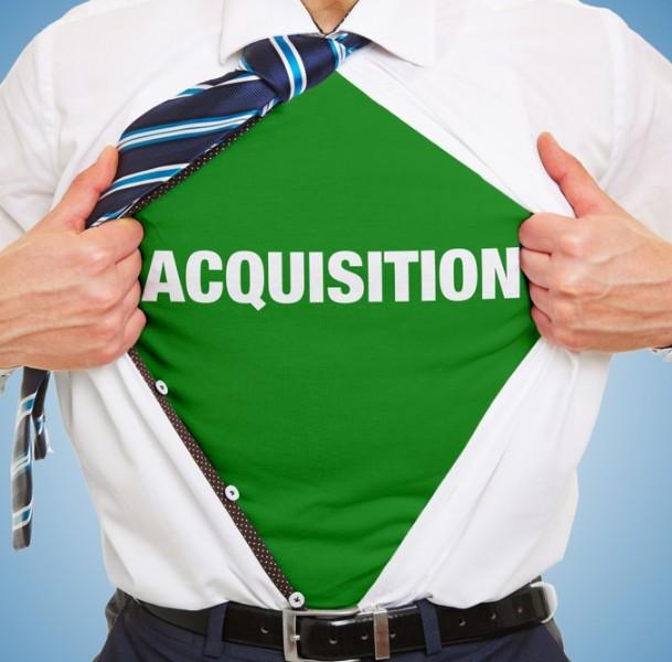 cabinet avocat fusion acquisition