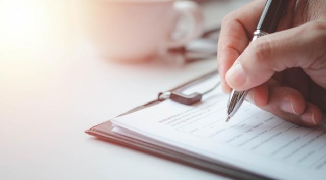 avocat contrat de travail
