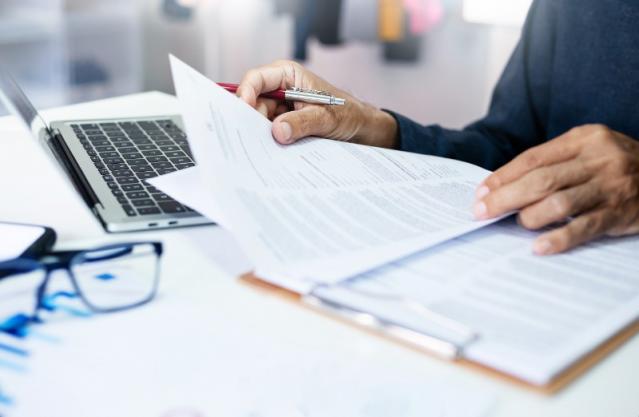 Avocat droit des affaires Bordeaux