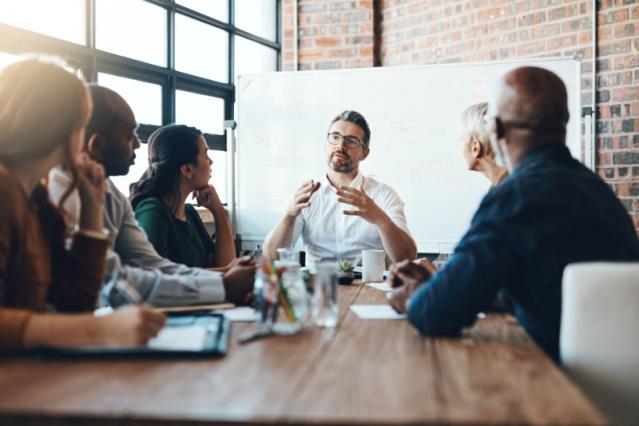 conseils juridiques entreprise