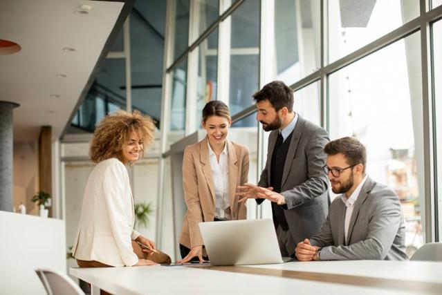 avocat droit des entreprises