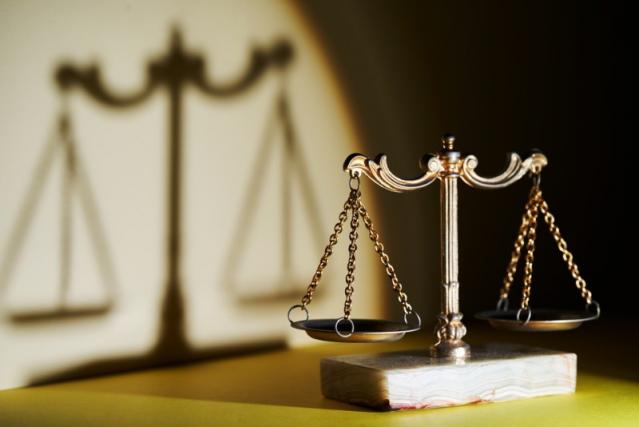 litige droit civil