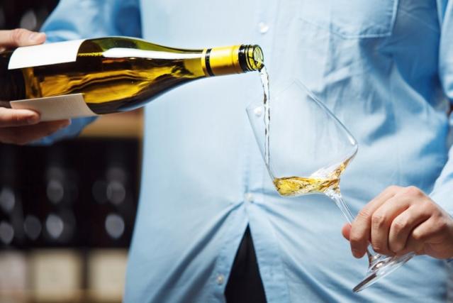 droit de la vigne et du vin