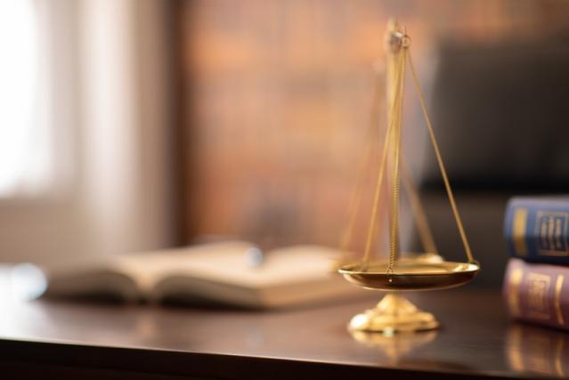 droit des contrats