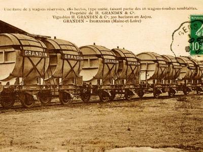 DROIT DU VIN - Réception de marchandise : l’importance de l’émission de réserves dans l’hypothèse où la marchandise se révèle avariée ou incomplète lors de la livraison