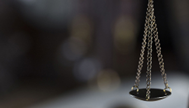 Droit civil
